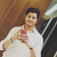 Paras Gupta