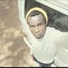 Erick Odhiambo