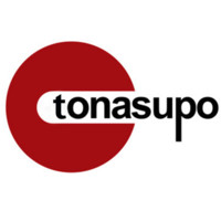 Tonatiuh Cabello Morán