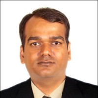 Ganeshprasad Gupta