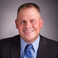 Evan Dickens, CPA