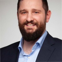 Andreas Schwab