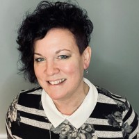 Tara Hoffmeier