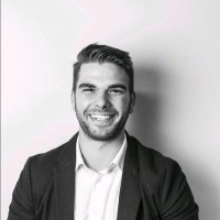 Michiel Vinkx