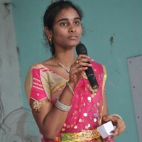 Lavanya Kakarla
