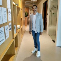 Danish Khan