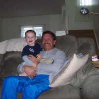 Mike Himes
