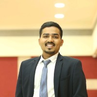 Hardik Agarwal