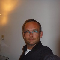 Hylco van der Werf