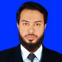 Rakibul Hasan Rakib