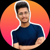 Yash Gaur
