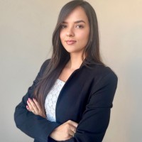 Maria Clara Carneiro Assunção