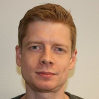 Martin Ernelind