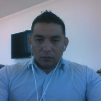 Edgar Loo