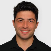 Wissam Alkhalil