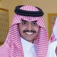 Hamad Alqahtani