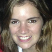 Mónica Laranjeiro