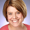 Stacey Grubbs
