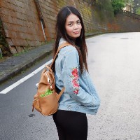 Kamonwan Wanthong