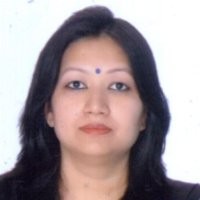 Anju Bist
