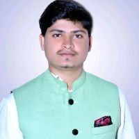 Pravin Waghmare