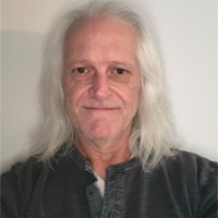 Kirby Cooney