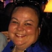 Shelly Gibson