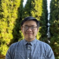 Andy Vo
