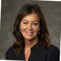 Sheila Norman