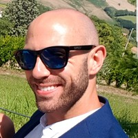 Matteo Bracaccini