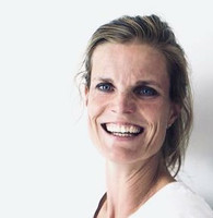 Hilke Strik