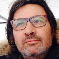 Paul- Antoine Miniconi