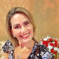 Rita Cedraz