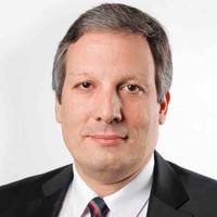Marc Cusnir