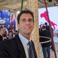 Yari Rizzoli