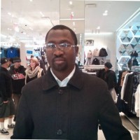 Abakar Hisseine