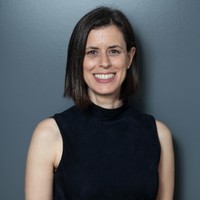 Rachel Levin