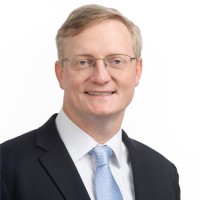Andy L.