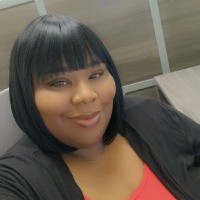 Regina Smith