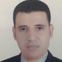 Hany Salama