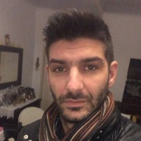 Anastasios Papakyriakou