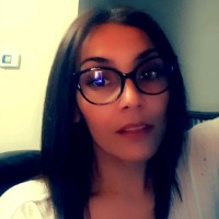 Jennifer Valette