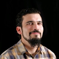 Manuel Rodriguez Muñoz