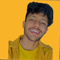 Anand Prakash Shukla