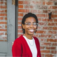 Alexis Galloway