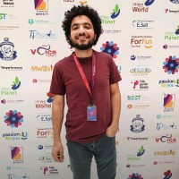 Mustafa Karam