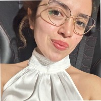 Yannyne Gonzalez