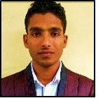 Mithun Banjan