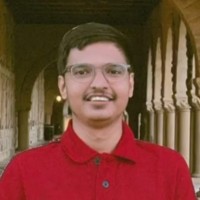 Shantanu Joshi