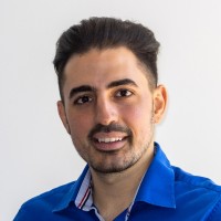 Ramzi Atallah